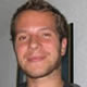 Christopher Imbsen profile picture